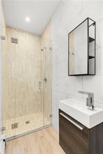 459 Vanderbilt Avenue, Brooklyn, New York, 11238 image 19