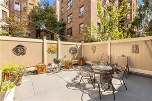 459 Vanderbilt Avenue, Brooklyn, New York, 11238 image 20