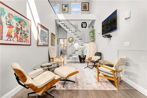 459 Vanderbilt Avenue, Brooklyn, New York, 11238 image 6
