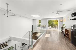 459 Vanderbilt Avenue, Brooklyn, New York, 11238 image 8