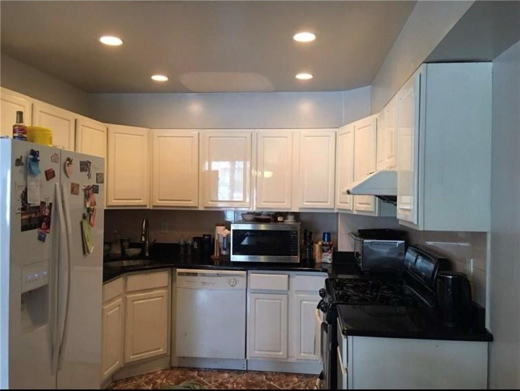 78 28th Avenue, Brooklyn, New York, 11214 image 7