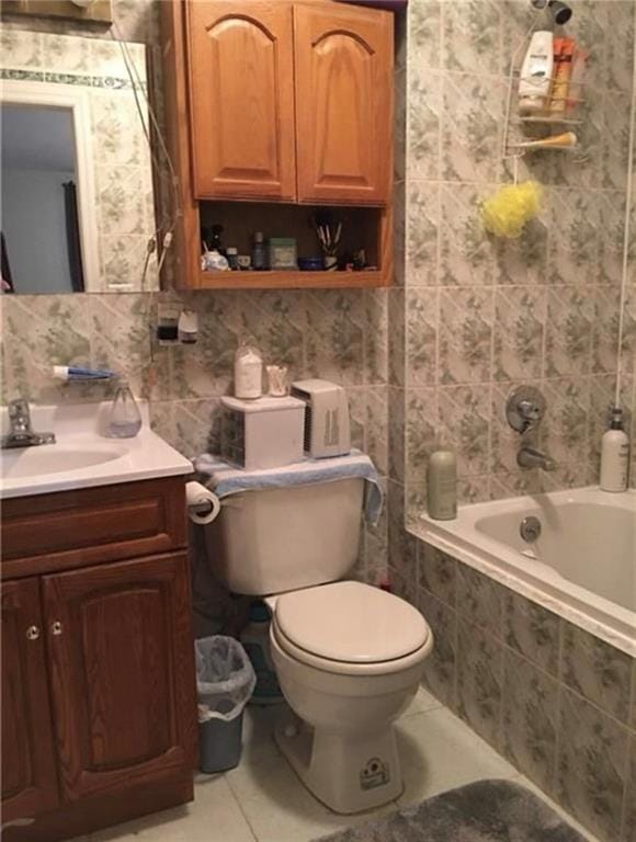 78 28th Avenue, Brooklyn, New York, 11214 image 8