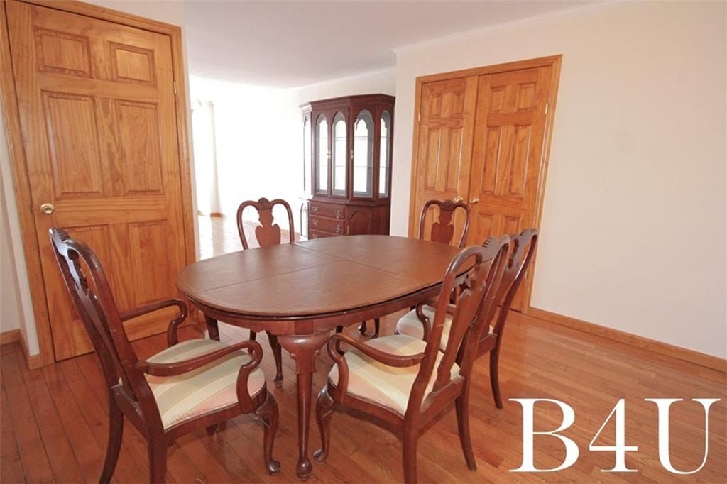 35 Seacoast Terrace 19S, Brooklyn, New York, 11235 image 12