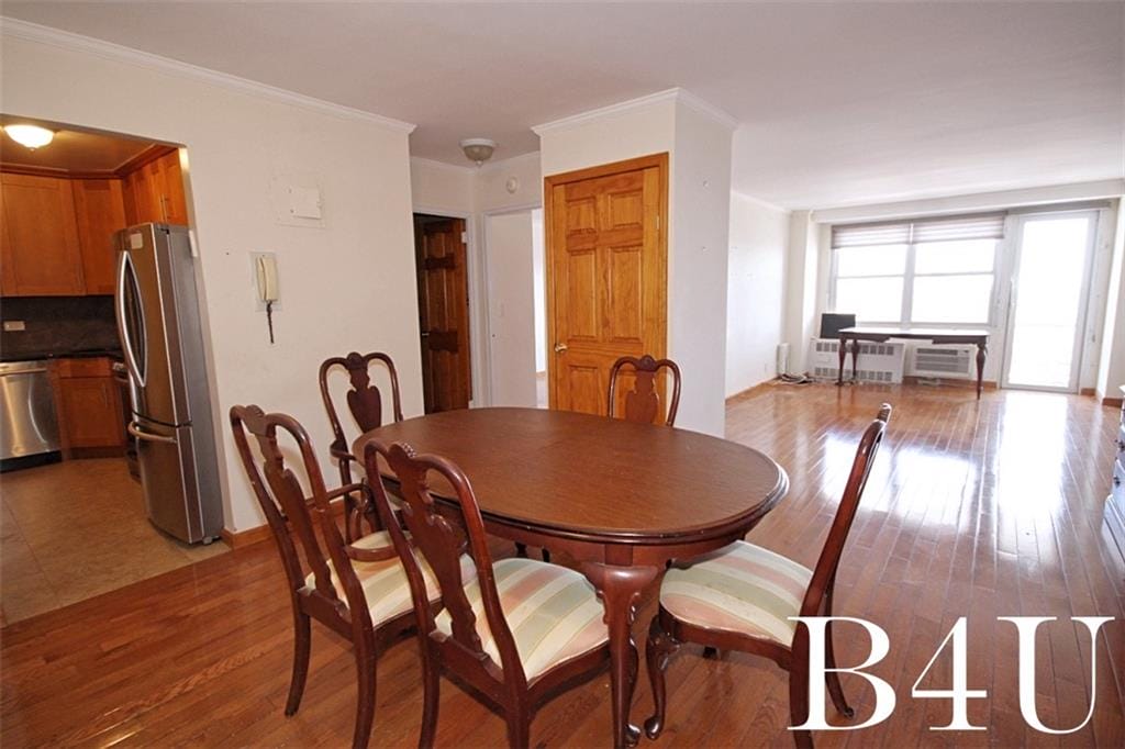 35 Seacoast Terrace 19S, Brooklyn, New York, 11235 image 13