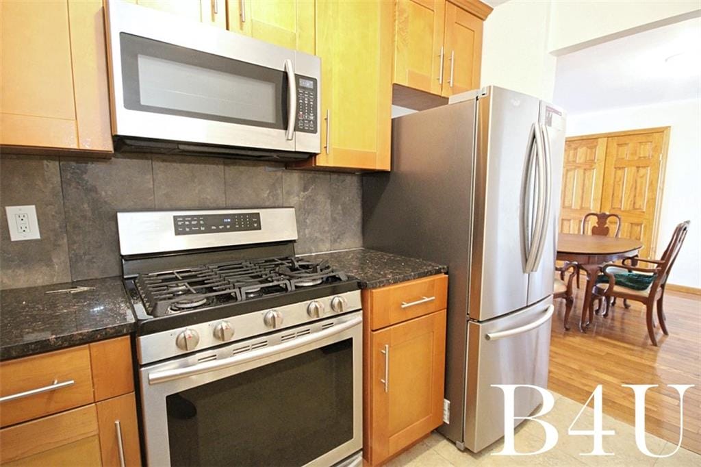 35 Seacoast Terrace 19S, Brooklyn, New York, 11235 image 16