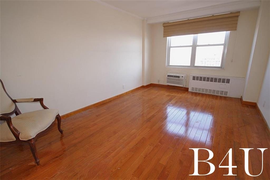 35 Seacoast Terrace 19S, Brooklyn, New York, 11235 image 17
