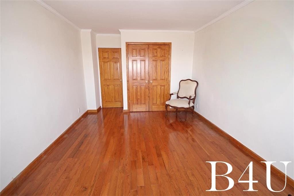 35 Seacoast Terrace 19S, Brooklyn, New York, 11235 image 18