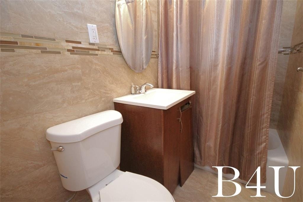35 Seacoast Terrace 19S, Brooklyn, New York, 11235 image 19