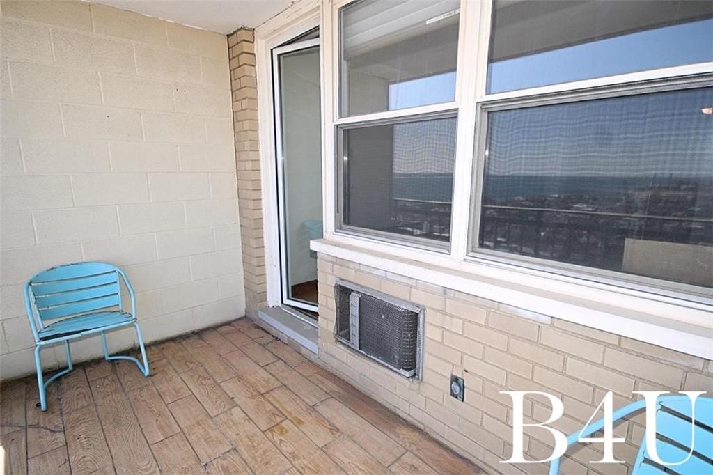 35 Seacoast Terrace 19S, Brooklyn, New York, 11235 image 6