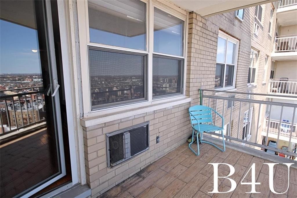 35 Seacoast Terrace 19S, Brooklyn, New York, 11235 image 7