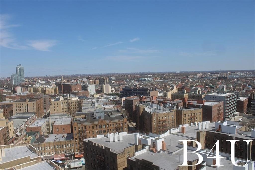 35 Seacoast Terrace 19S, Brooklyn, New York, 11235 image 8