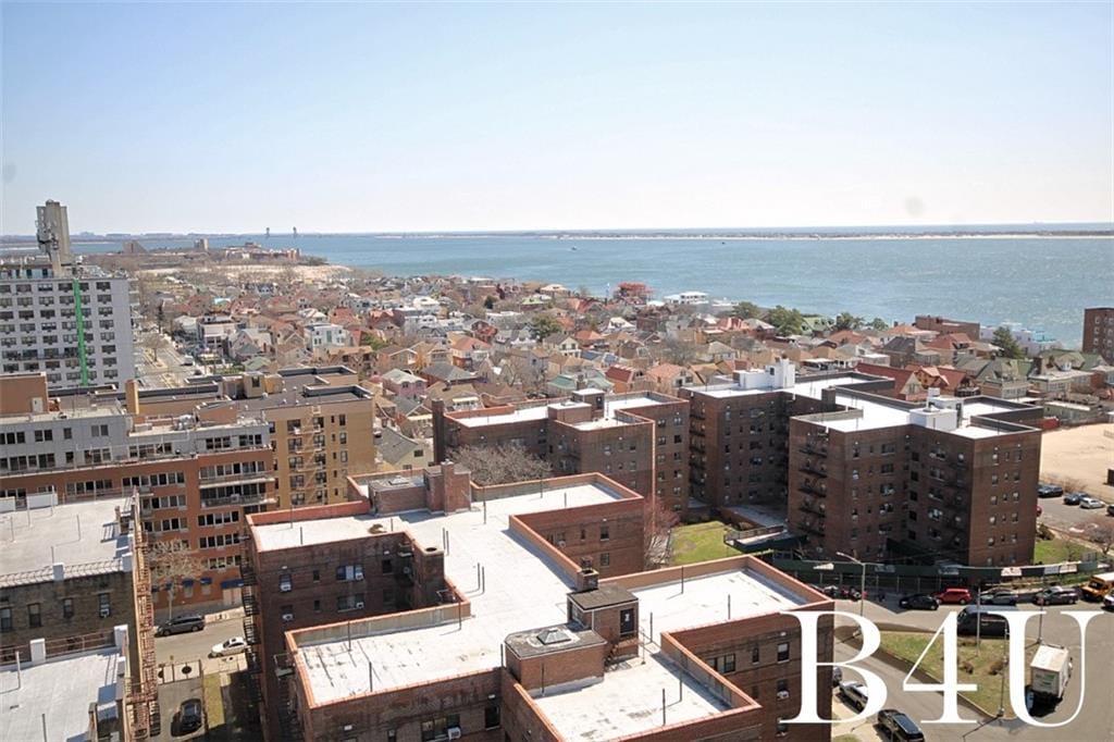 35 Seacoast Terrace 19S, Brooklyn, New York, 11235 image 9