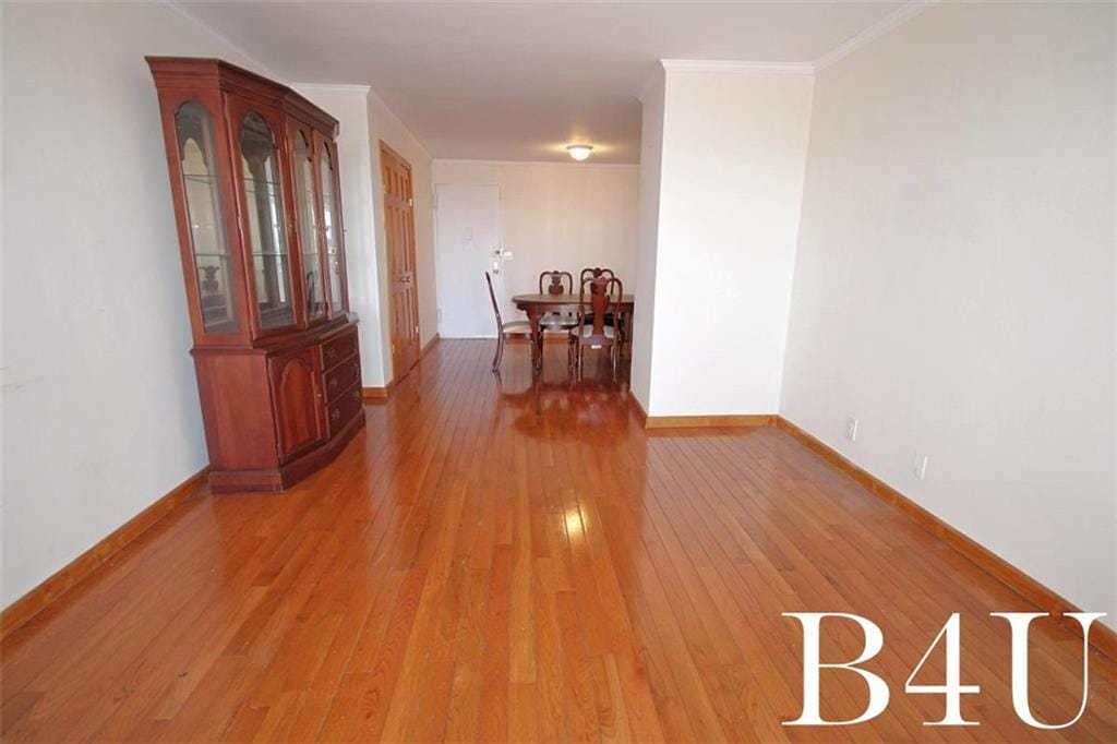 35 Seacoast Terrace 19S, Brooklyn, New York, 11235 image 10