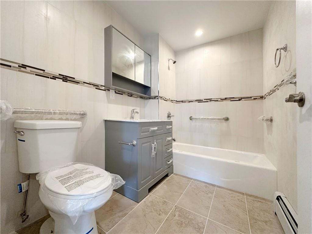 1307 84th Street 2A, Brooklyn, New York, 11228 image 13