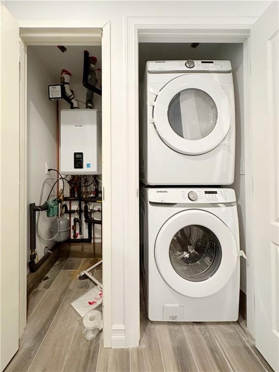 1307 84th Street 2A, Brooklyn, New York, 11228 image 14