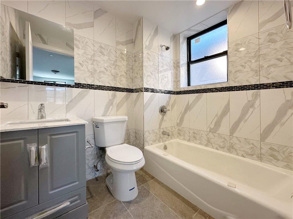 1307 84th Street 2A, Brooklyn, New York, 11228 image 15
