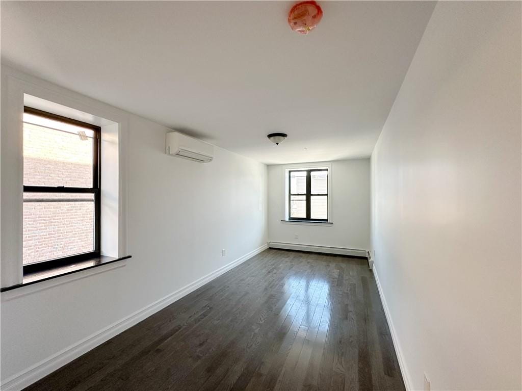 1307 84th Street 2A, Brooklyn, New York, 11228 image 16