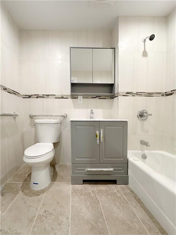 1307 84th Street 2A, Brooklyn, New York, 11228 image 17