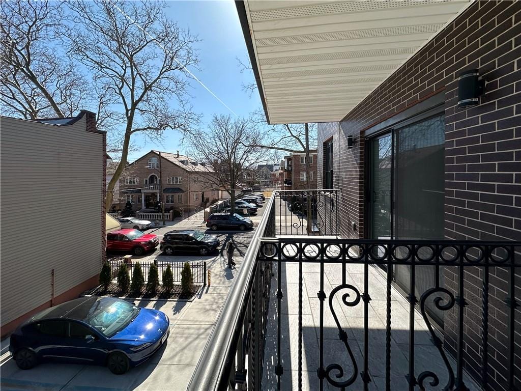 1307 84th Street 2A, Brooklyn, New York, 11228 image 18