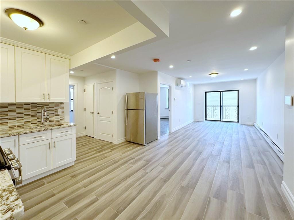 1307 84th Street 2A, Brooklyn, New York, 11228 image 21