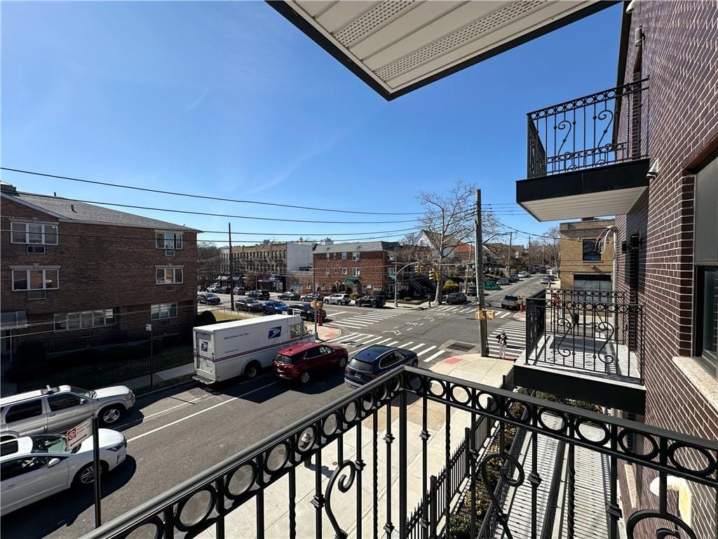 1307 84th Street 2A, Brooklyn, New York, 11228 image 22