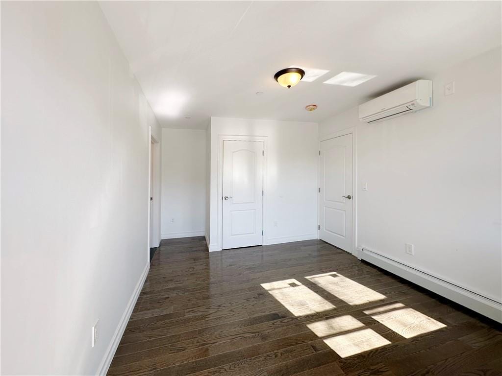 1307 84th Street 2A, Brooklyn, New York, 11228 image 23