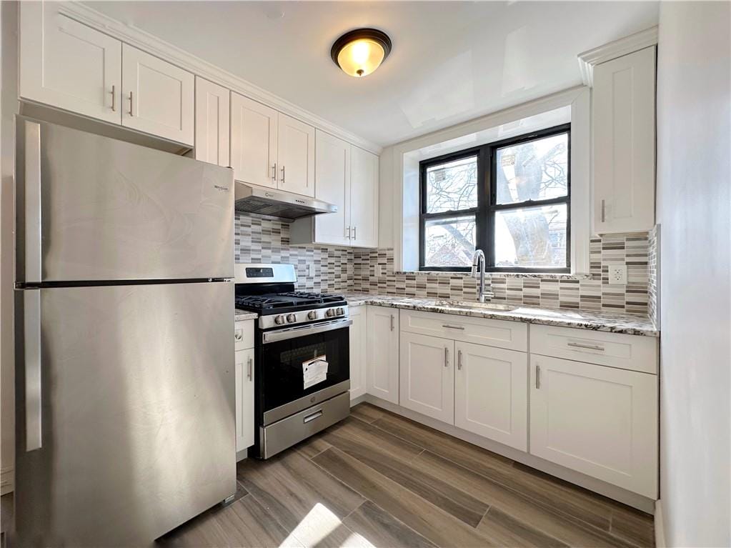 1307 84th Street 2A, Brooklyn, New York, 11228 image 27