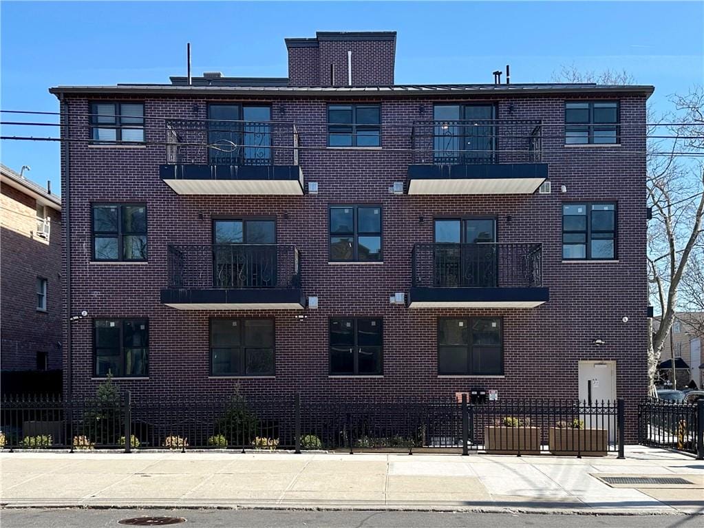 1307 84th Street 2A, Brooklyn, New York, 11228 image 28