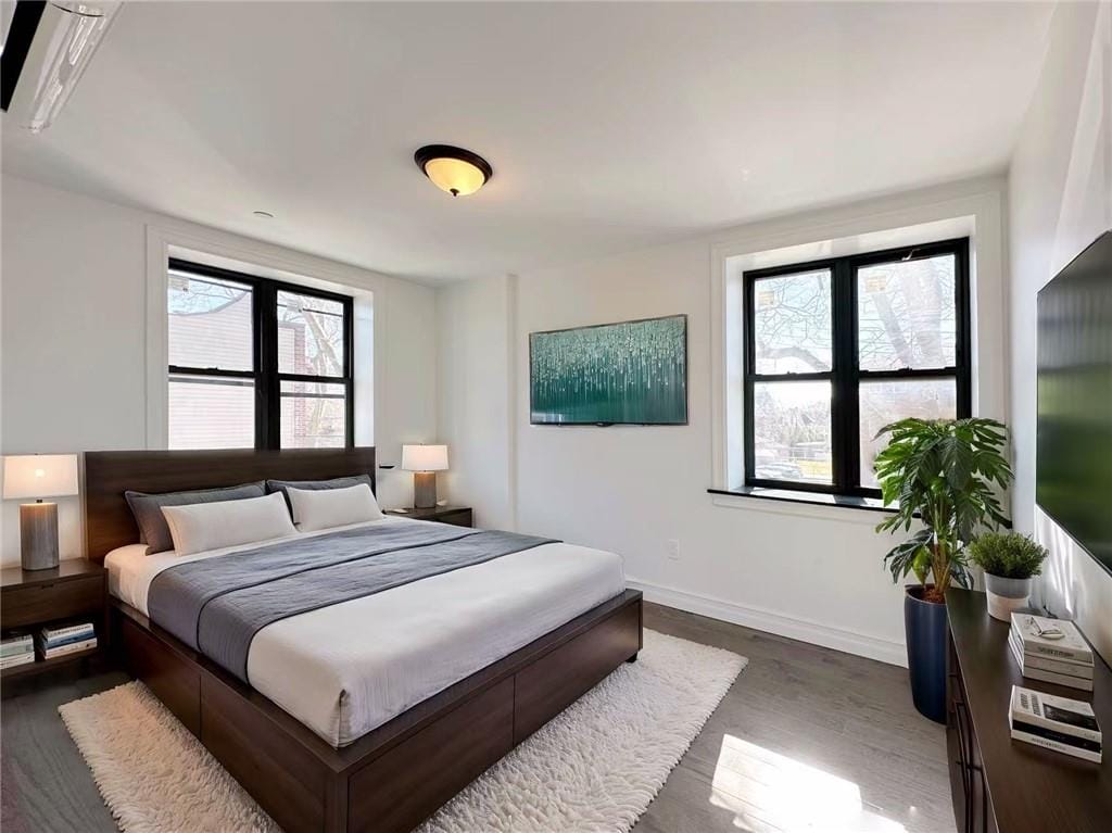 1307 84th Street 2A, Brooklyn, New York, 11228 image 6