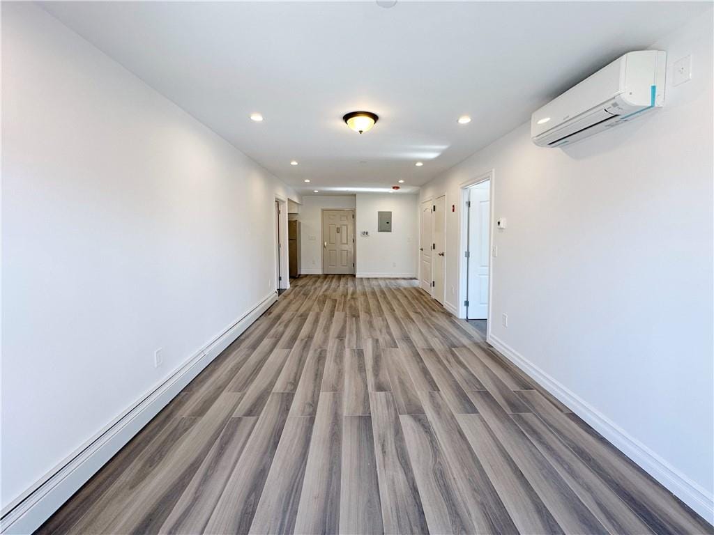 1307 84th Street 2A, Brooklyn, New York, 11228 image 7