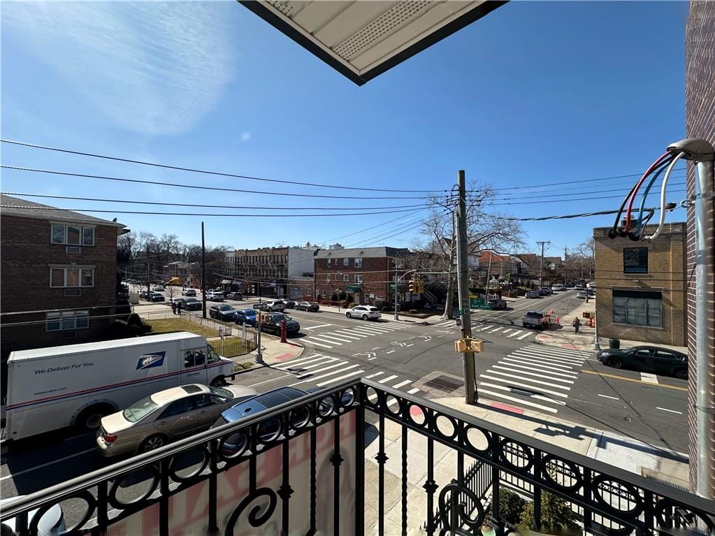 1307 84th Street 2A, Brooklyn, New York, 11228 image 8