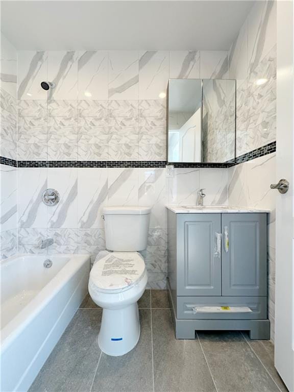 1307 84th Street 2A, Brooklyn, New York, 11228 image 9