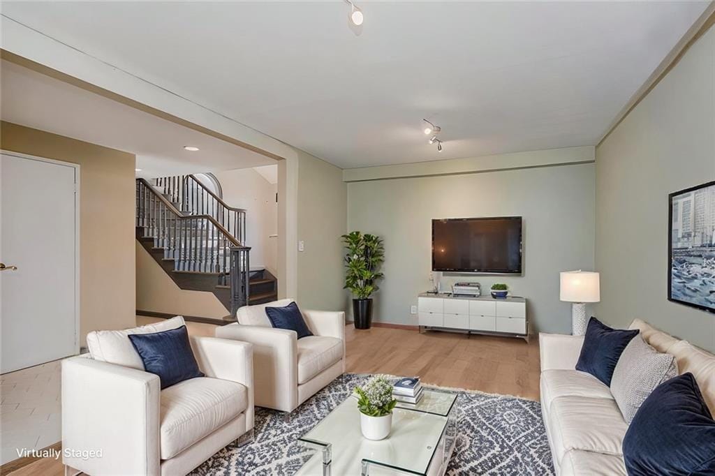 333 Mayfair Drive N, Brooklyn, New York, 11234 image 12