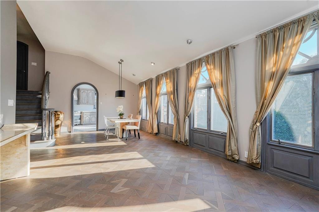 333 Mayfair Drive N, Brooklyn, New York, 11234 image 13