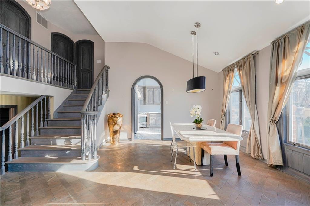 333 Mayfair Drive N, Brooklyn, New York, 11234 image 14