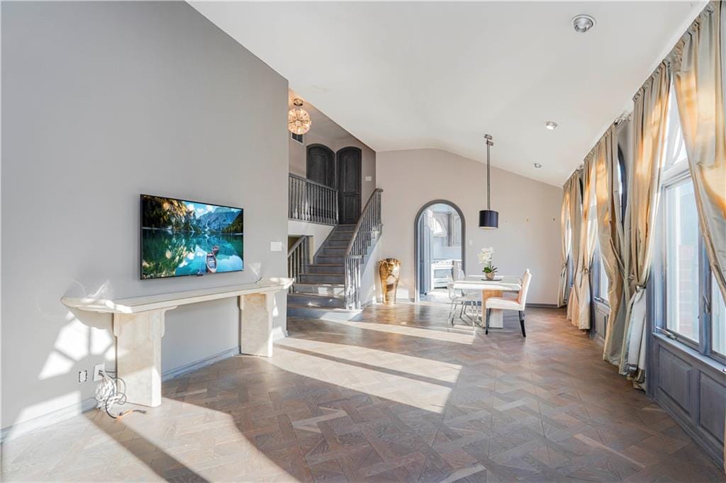 333 Mayfair Drive N, Brooklyn, New York, 11234 image 15