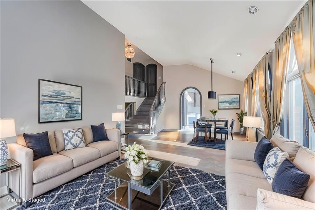 333 Mayfair Drive N, Brooklyn, New York, 11234 image 16