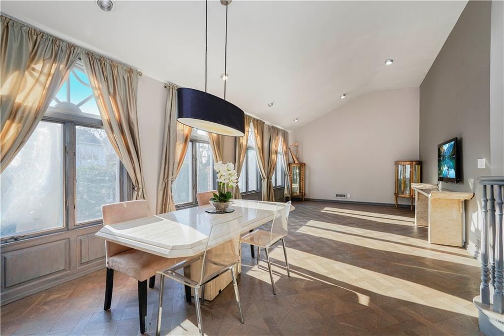 333 Mayfair Drive N, Brooklyn, New York, 11234 image 17