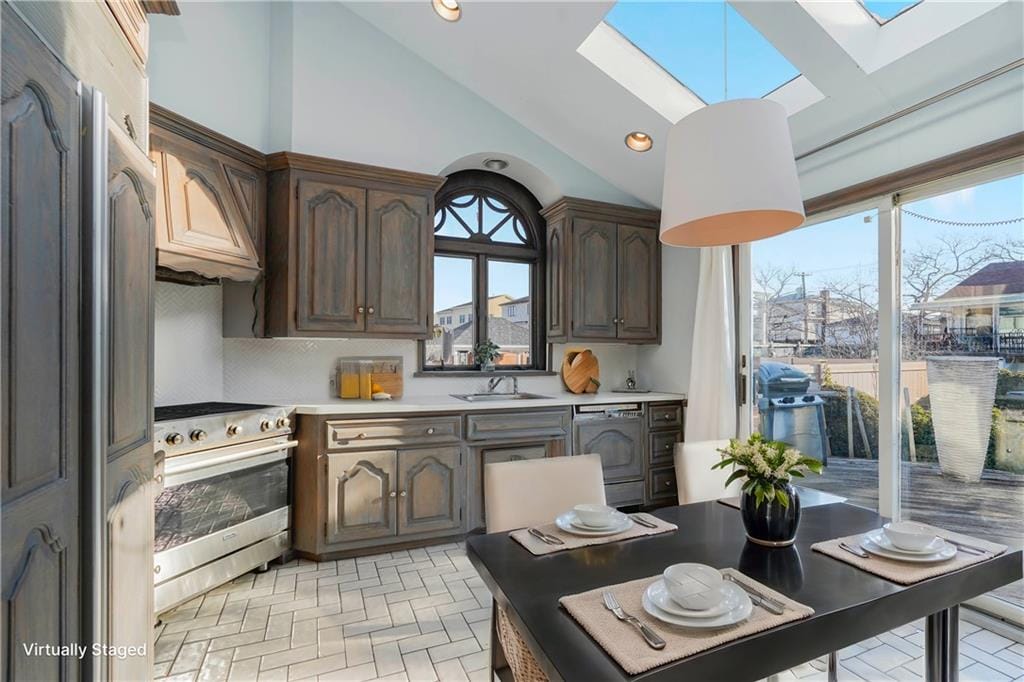 333 Mayfair Drive N, Brooklyn, New York, 11234 image 19