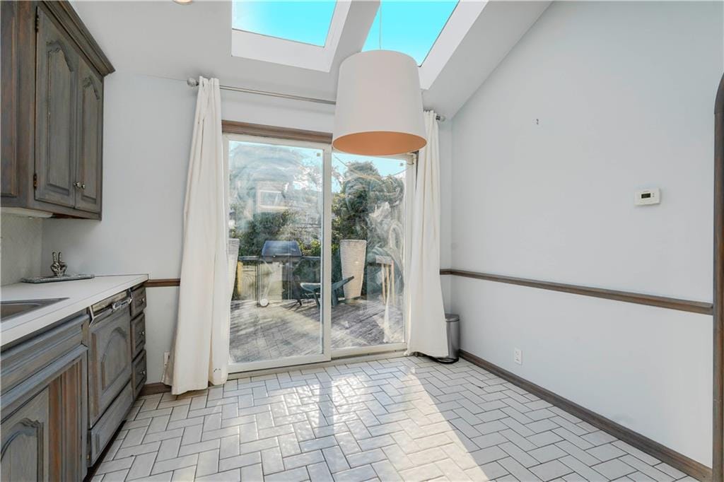 333 Mayfair Drive N, Brooklyn, New York, 11234 image 21