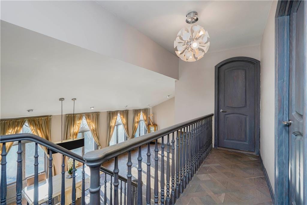 333 Mayfair Drive N, Brooklyn, New York, 11234 image 22