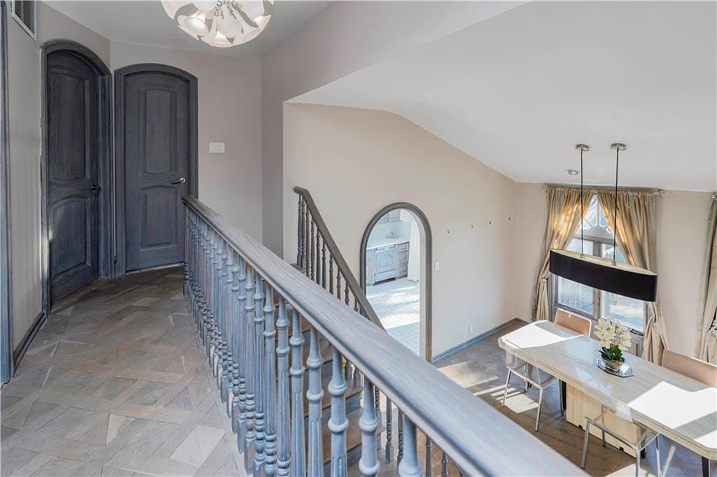 333 Mayfair Drive N, Brooklyn, New York, 11234 image 23
