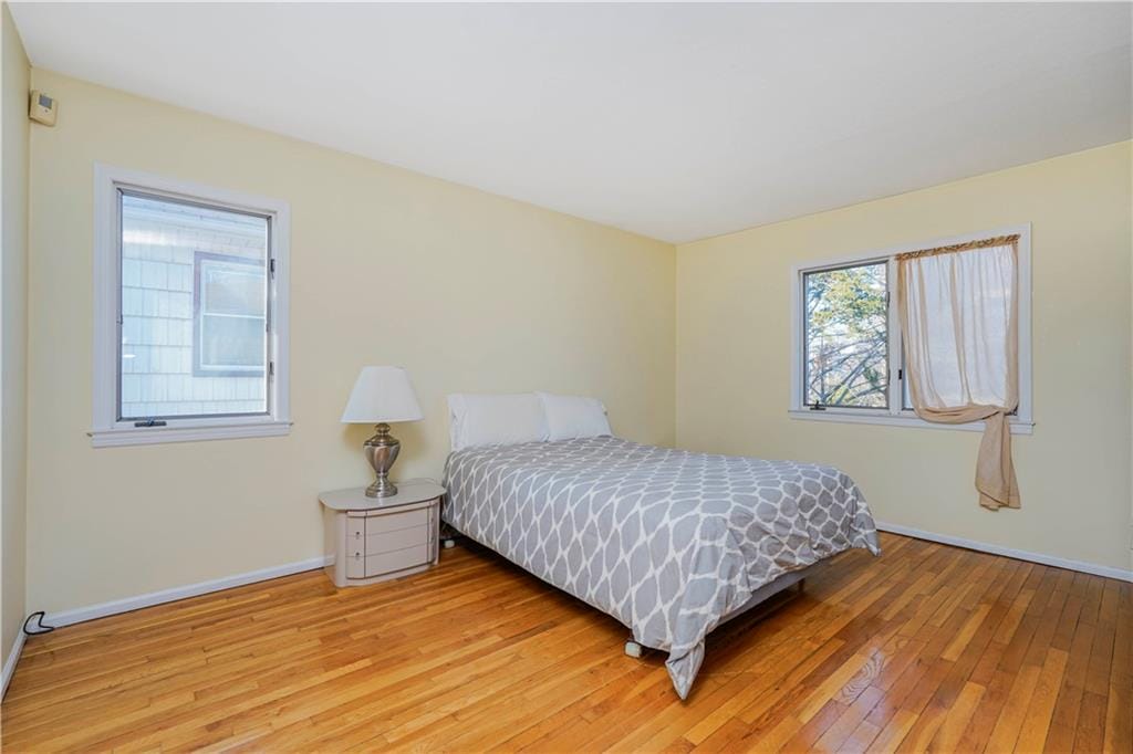 333 Mayfair Drive N, Brooklyn, New York, 11234 image 25