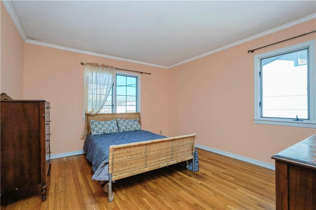 333 Mayfair Drive N, Brooklyn, New York, 11234 image 26