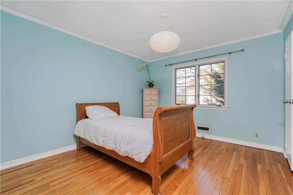 333 Mayfair Drive N, Brooklyn, New York, 11234 image 27