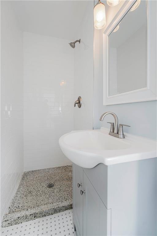 333 Mayfair Drive N, Brooklyn, New York, 11234 image 29