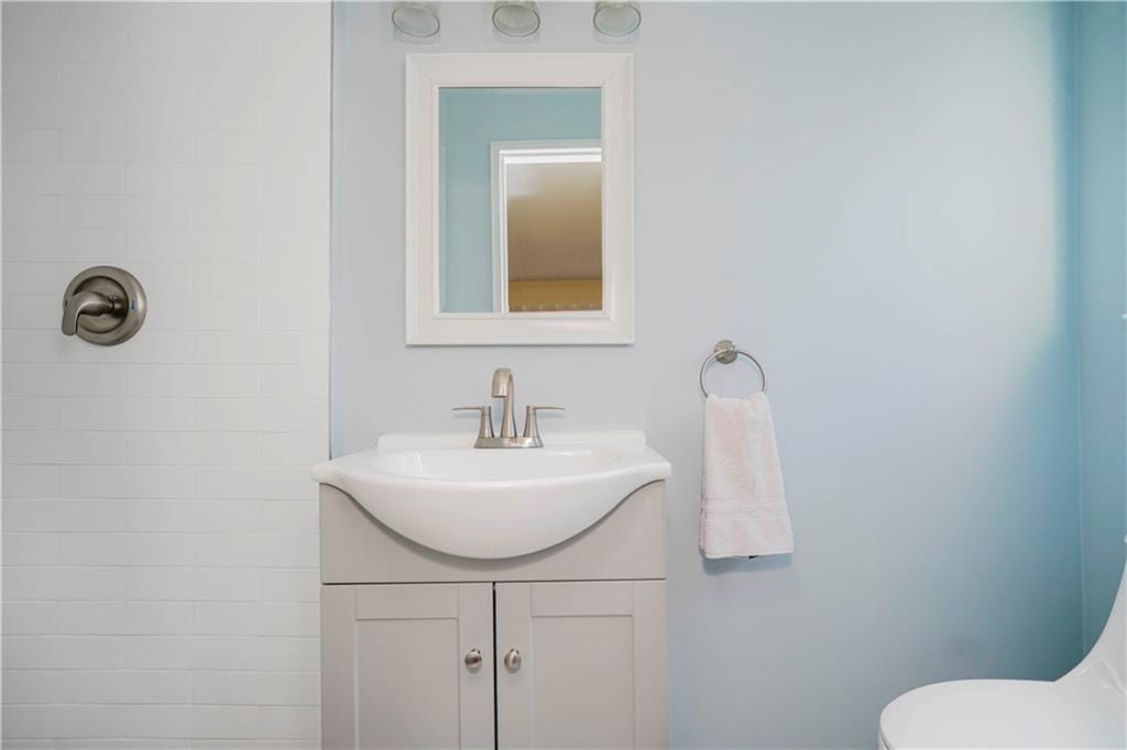 333 Mayfair Drive N, Brooklyn, New York, 11234 image 30