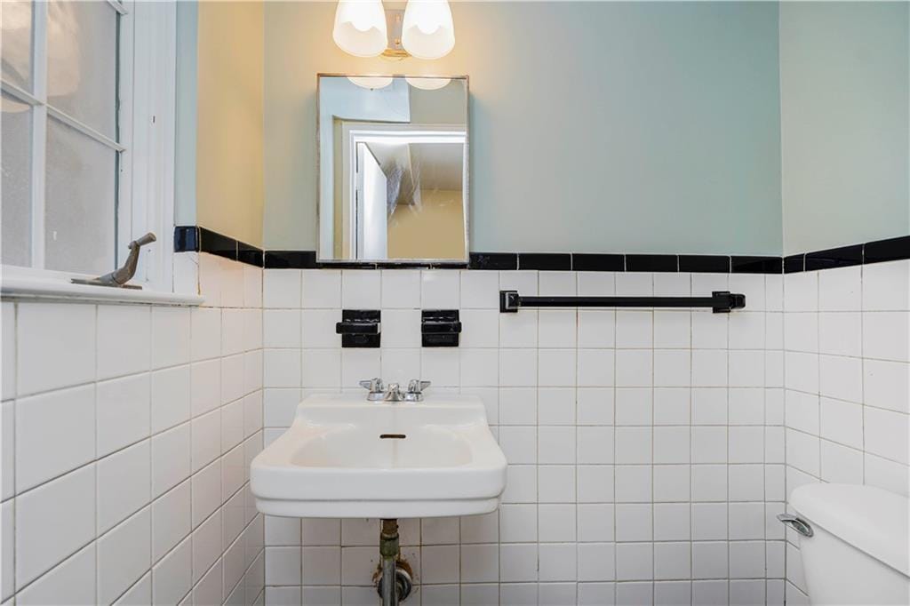 333 Mayfair Drive N, Brooklyn, New York, 11234 image 31