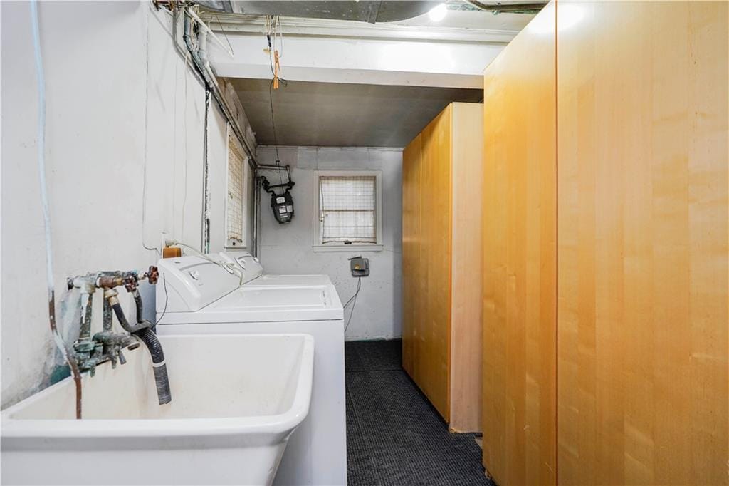 333 Mayfair Drive N, Brooklyn, New York, 11234 image 32
