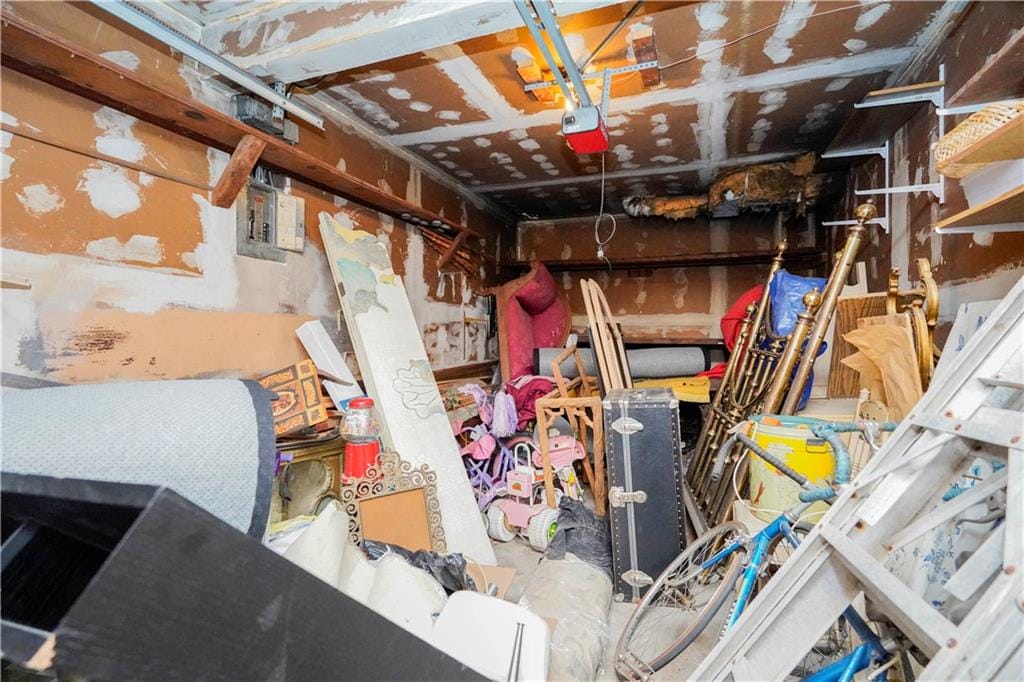 333 Mayfair Drive N, Brooklyn, New York, 11234 image 33